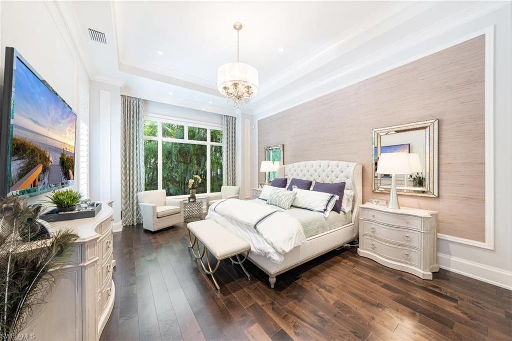 MIRAMONTE - Residential