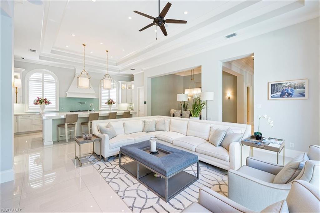 MIRAMONTE - Residential