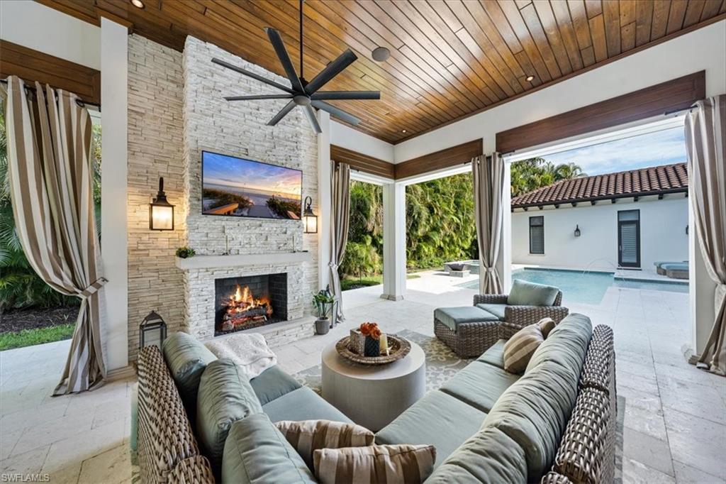 MIRAMONTE - Residential