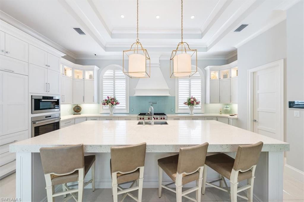 MIRAMONTE - Residential