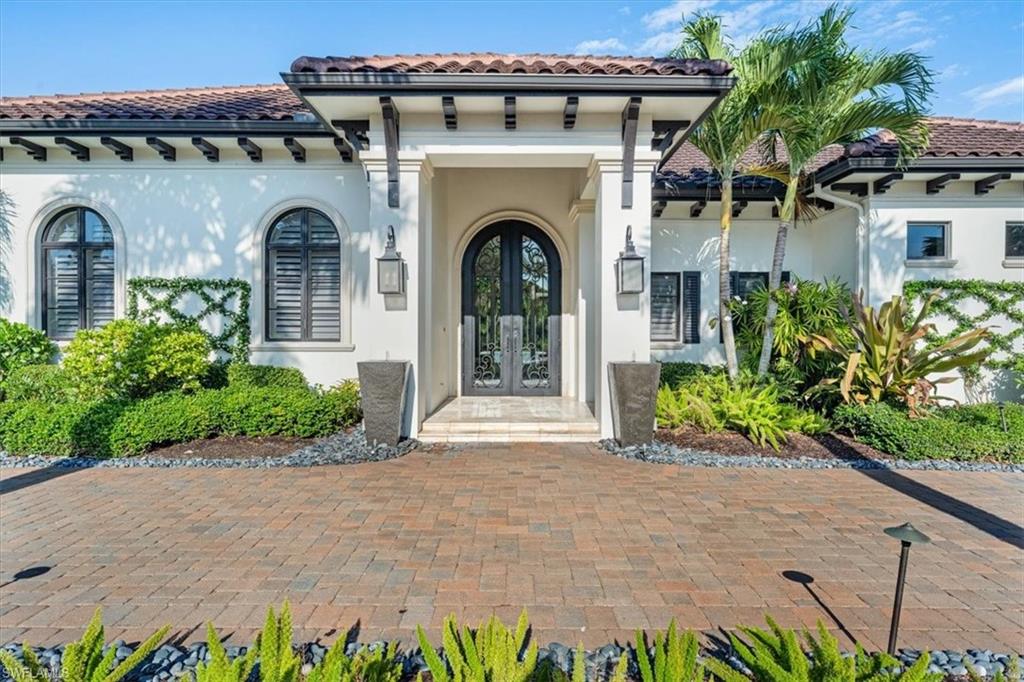 MIRAMONTE - Residential