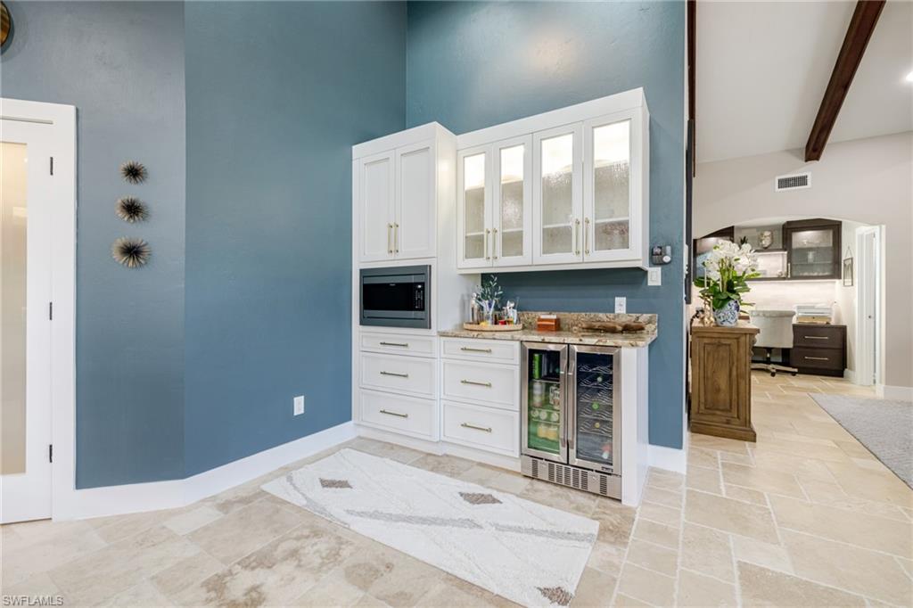 PALMETTO POINT - Residential