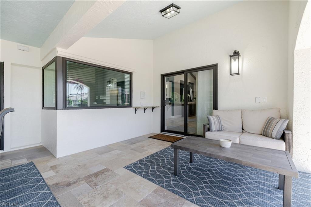 PALMETTO POINT - Residential