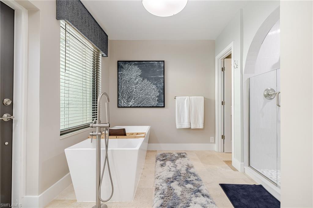 PALMETTO POINT - Residential