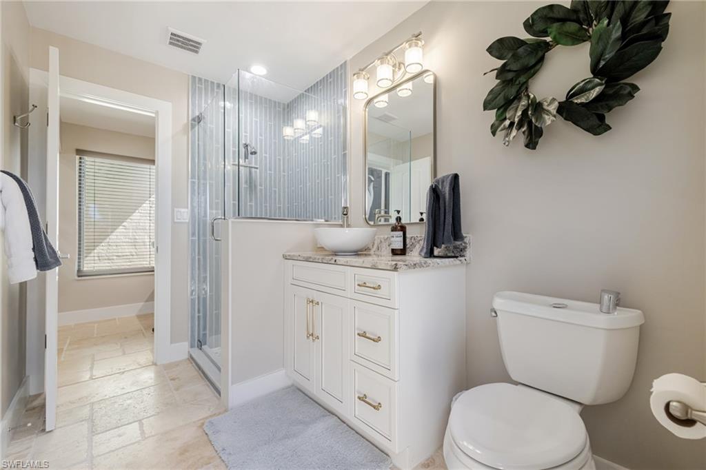 PALMETTO POINT - Residential