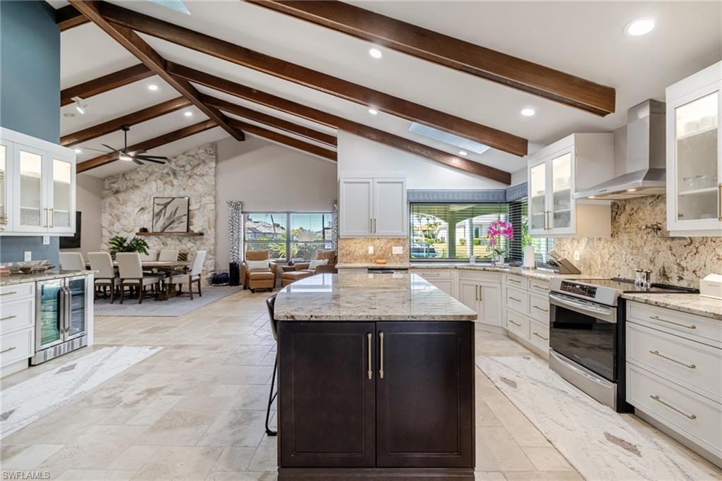 PALMETTO POINT - Residential