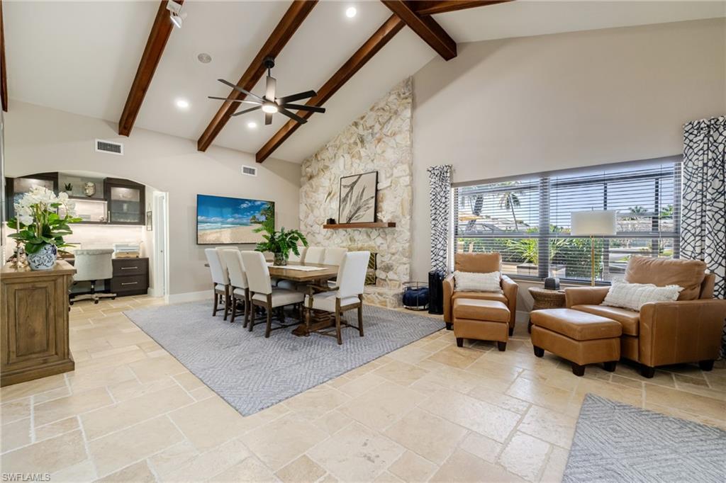 PALMETTO POINT - Residential