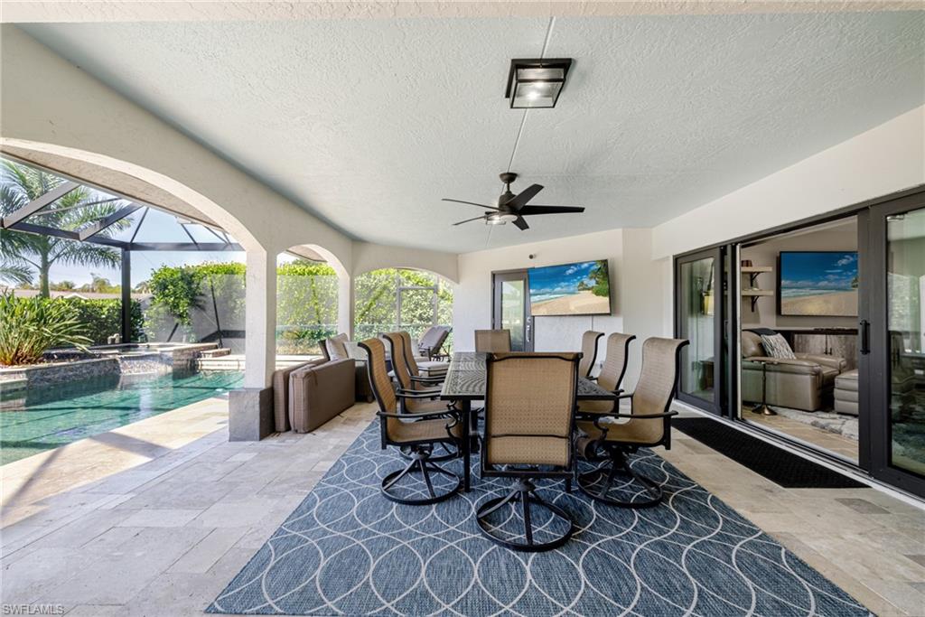 PALMETTO POINT - Residential