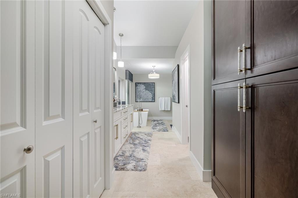 PALMETTO POINT - Residential