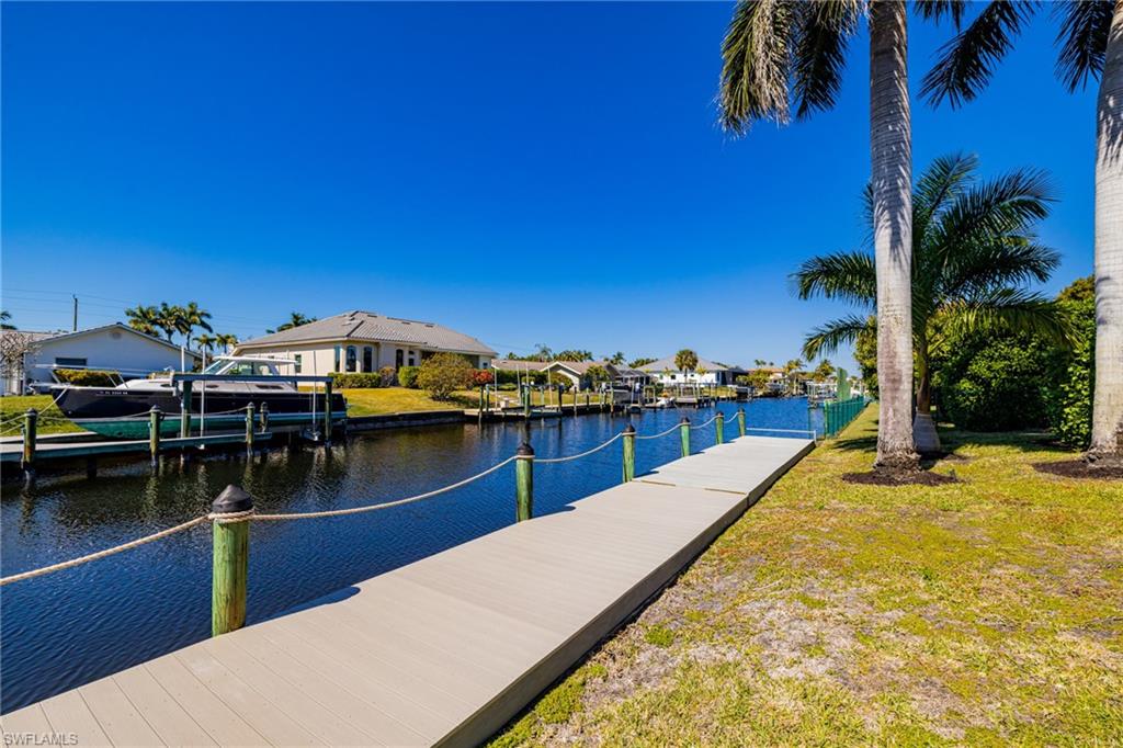 PALMETTO POINT - Residential