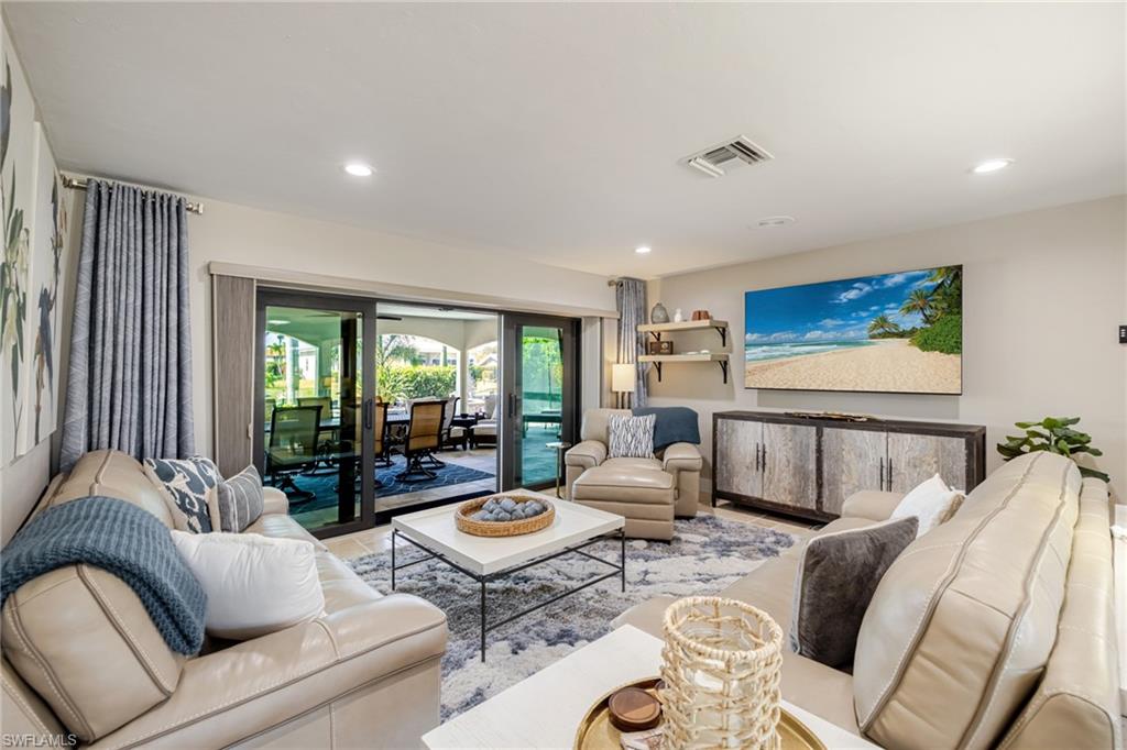 PALMETTO POINT - Residential