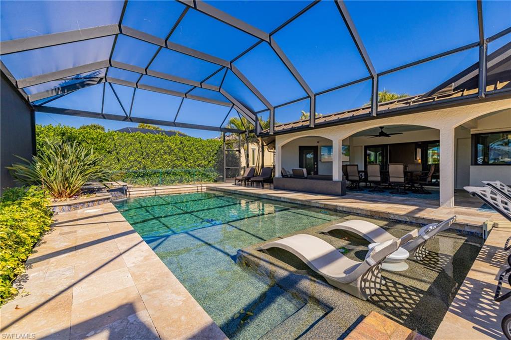 PALMETTO POINT - Residential