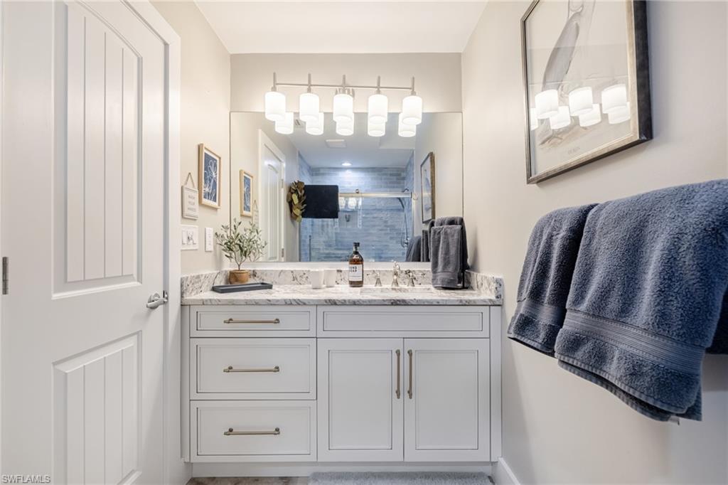 PALMETTO POINT - Residential