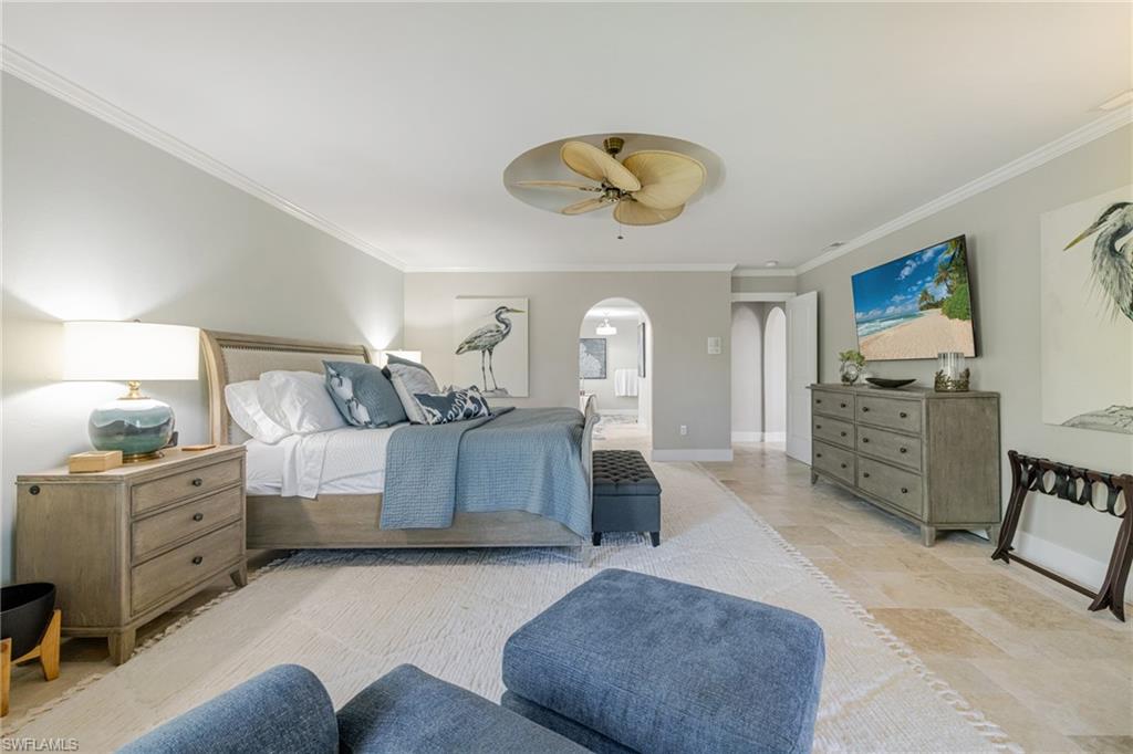 PALMETTO POINT - Residential