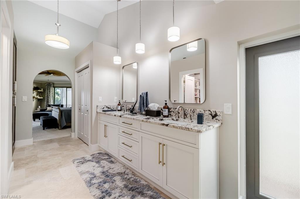 PALMETTO POINT - Residential