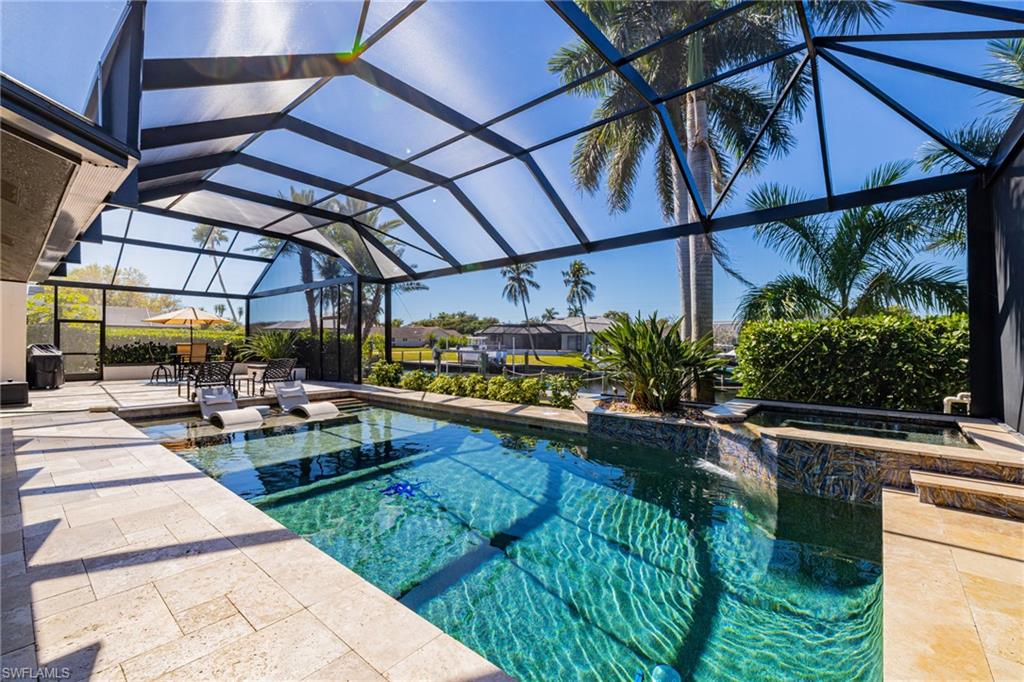 PALMETTO POINT - Residential