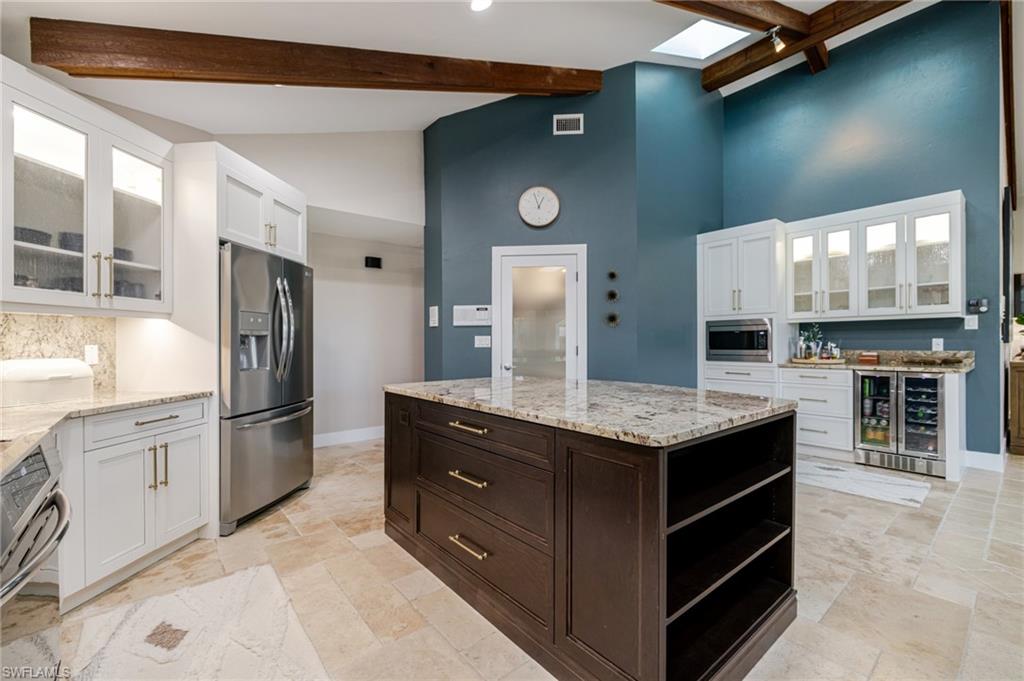 PALMETTO POINT - Residential