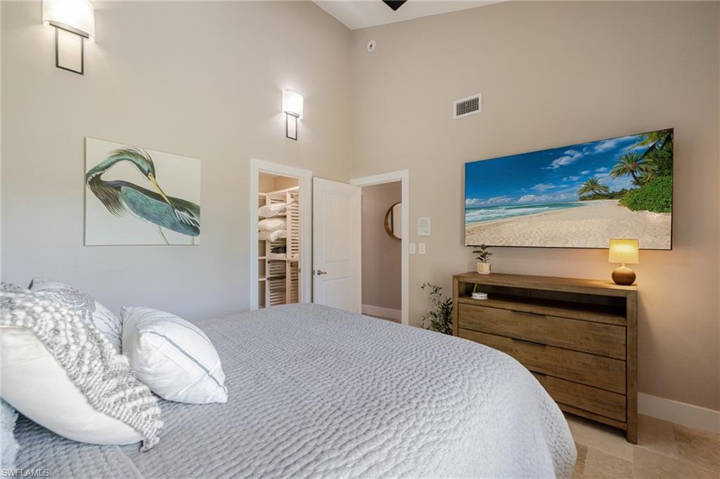 PALMETTO POINT - Residential