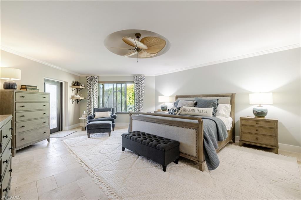 PALMETTO POINT - Residential