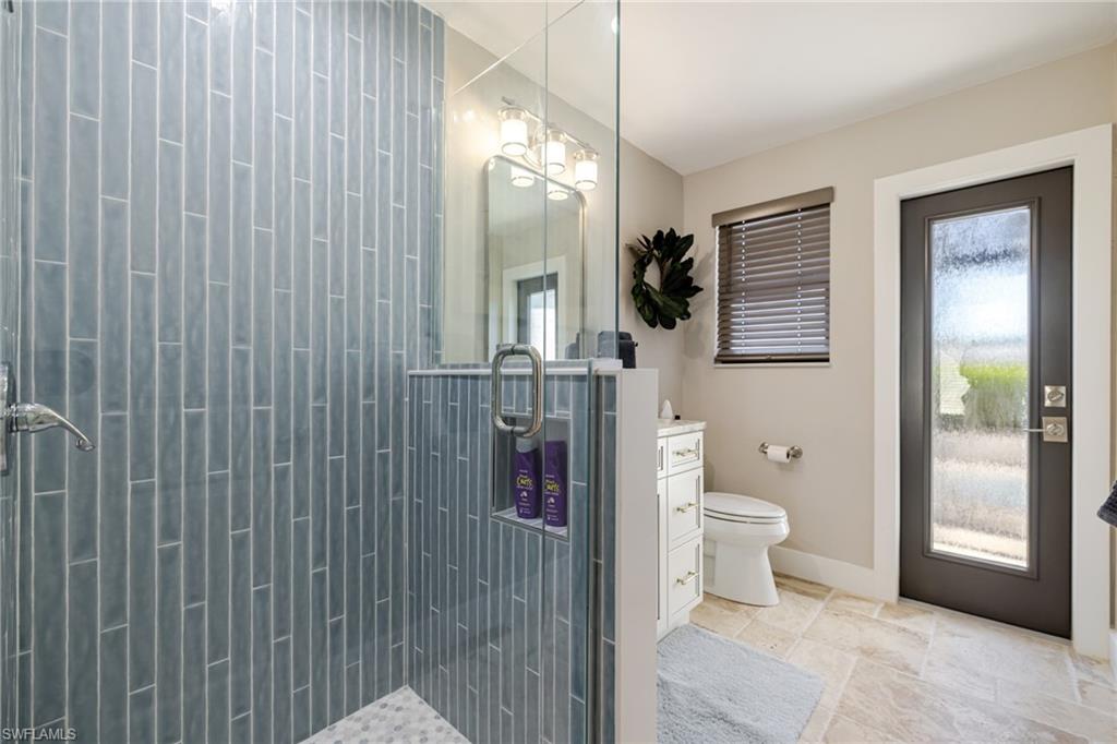 PALMETTO POINT - Residential