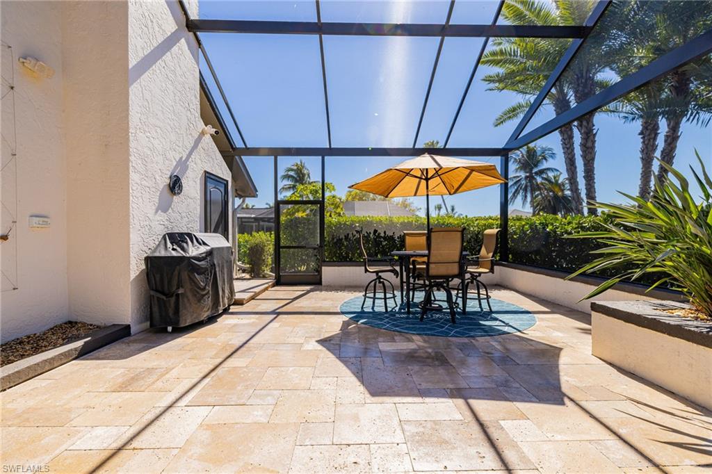 PALMETTO POINT - Residential