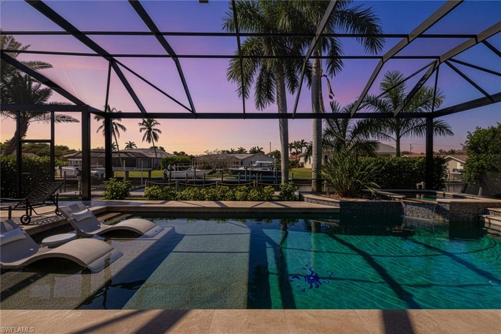 PALMETTO POINT - Residential