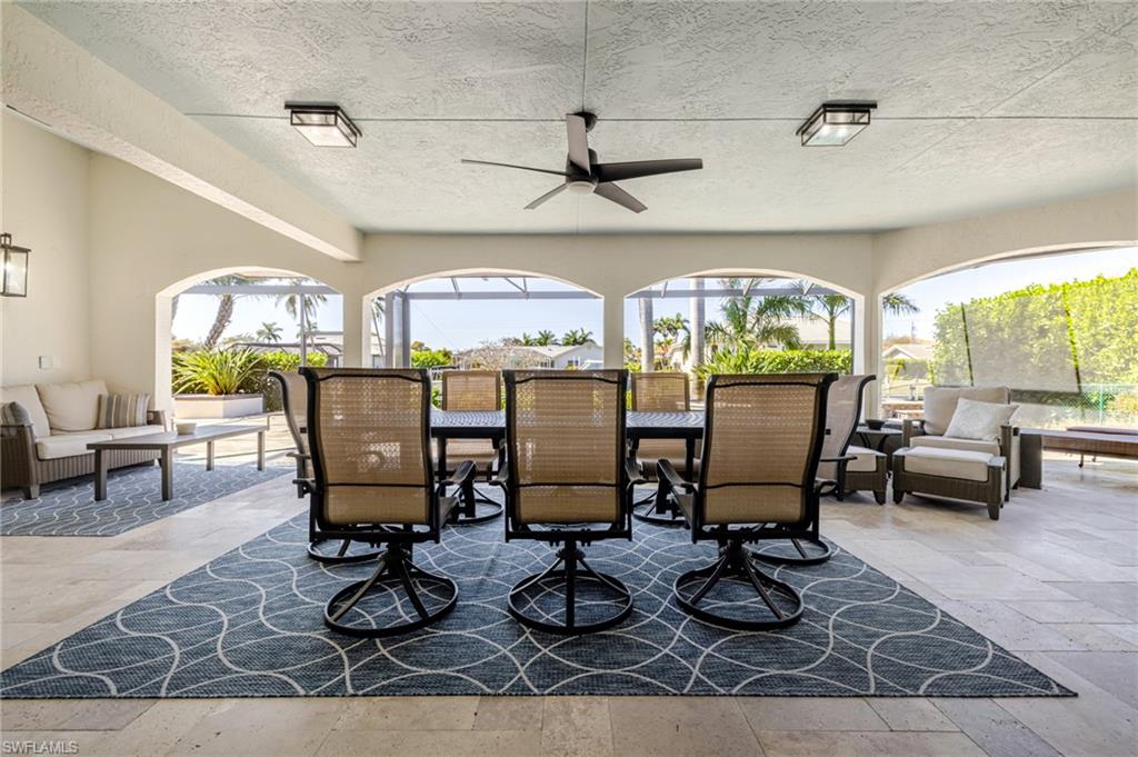 PALMETTO POINT - Residential