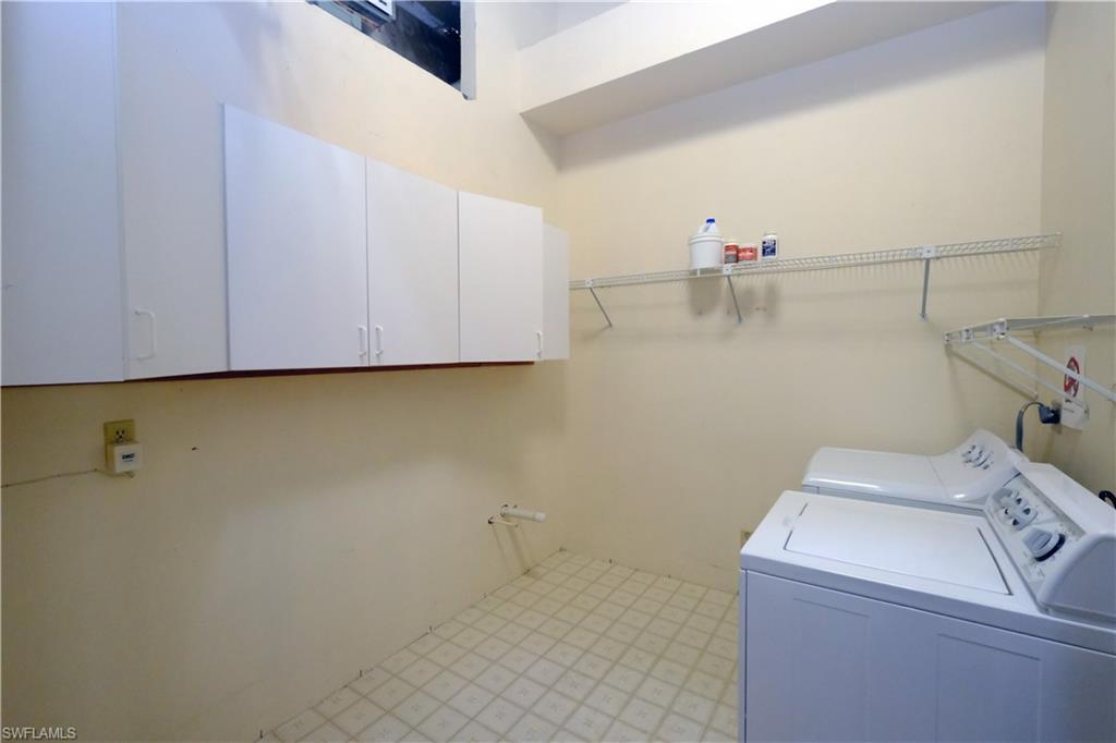 WEBER WOODS - Residential