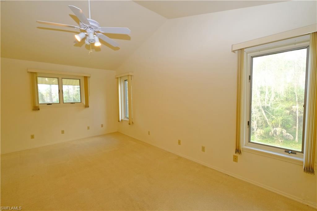 WEBER WOODS - Residential