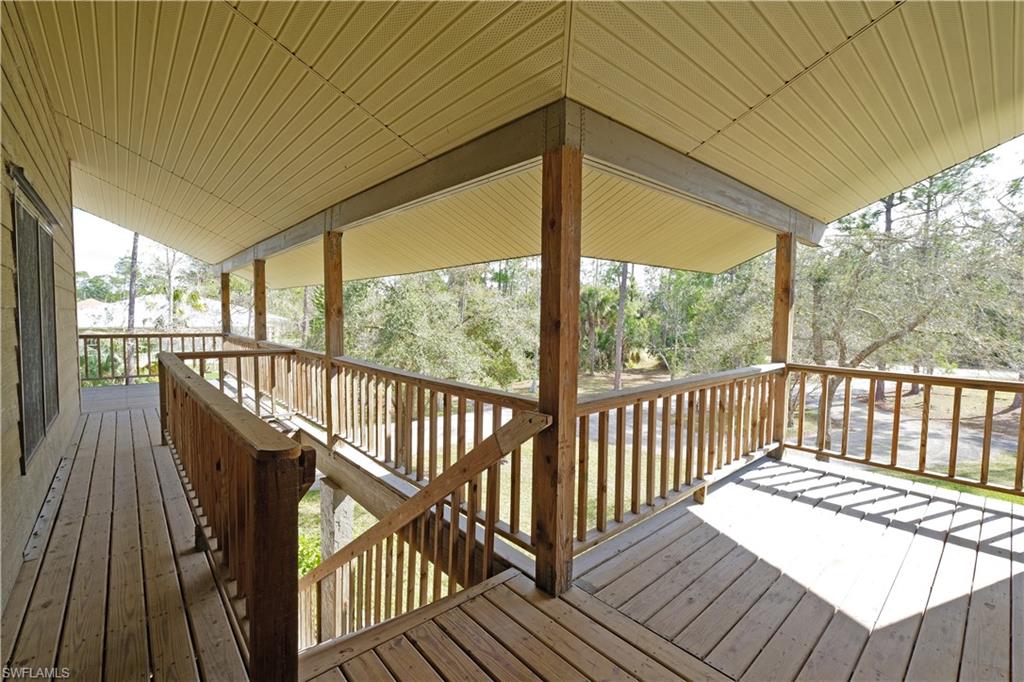 WEBER WOODS - Residential