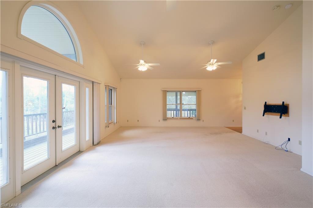 WEBER WOODS - Residential