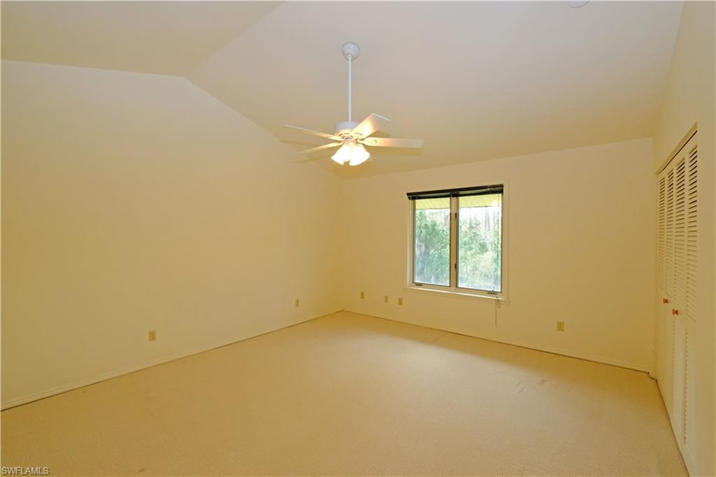 WEBER WOODS - Residential