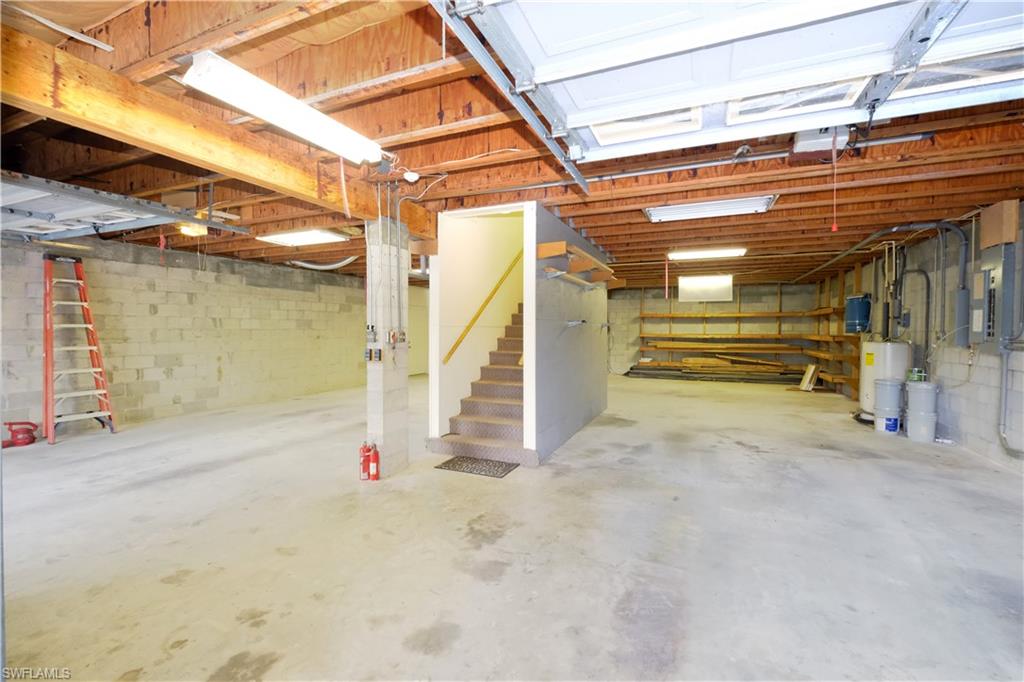 WEBER WOODS - Residential