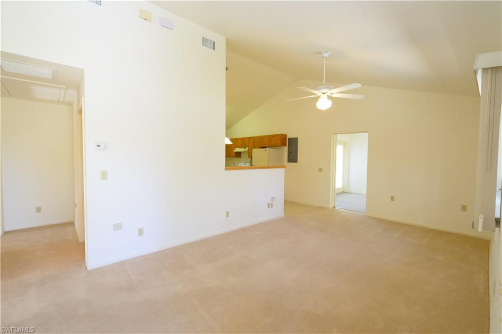 WEBER WOODS - Residential