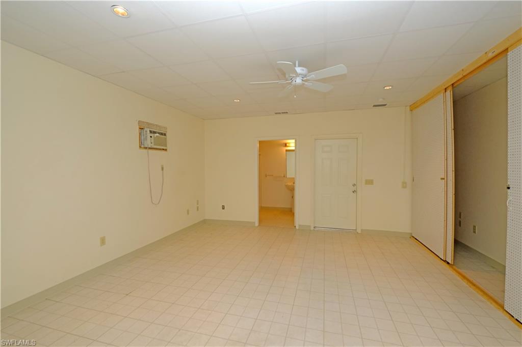 WEBER WOODS - Residential