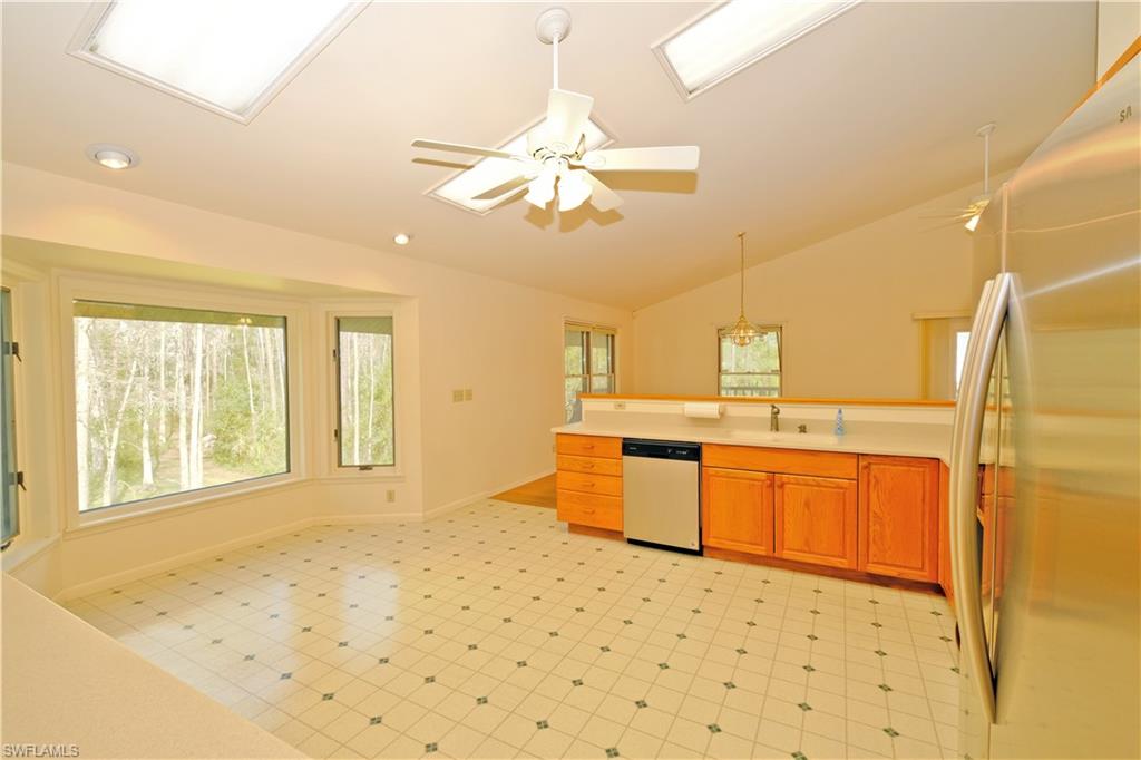 WEBER WOODS - Residential