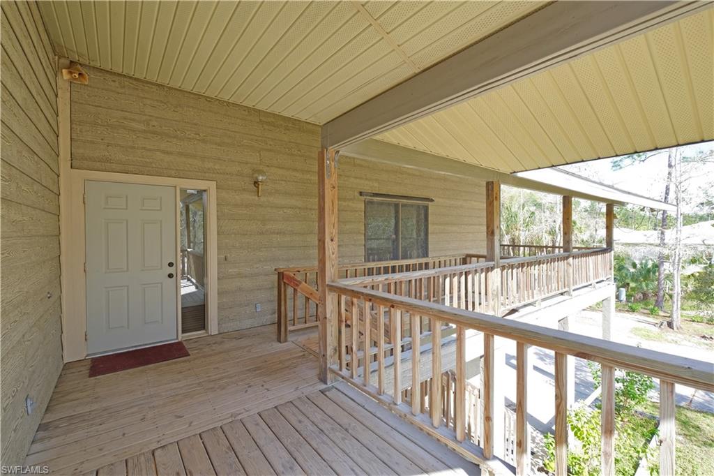 WEBER WOODS - Residential