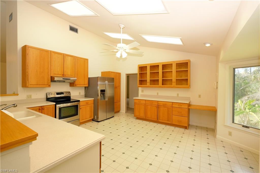 WEBER WOODS - Residential