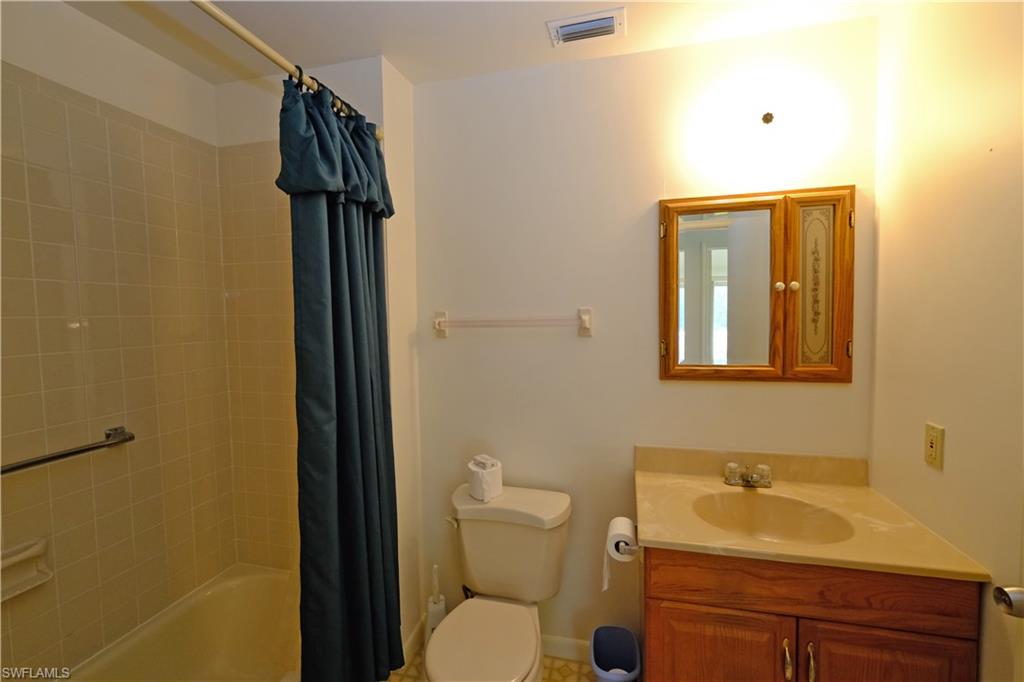 WEBER WOODS - Residential