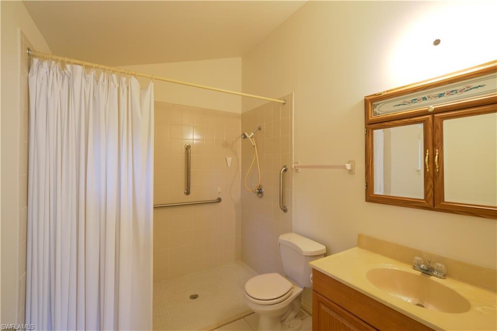 WEBER WOODS - Residential