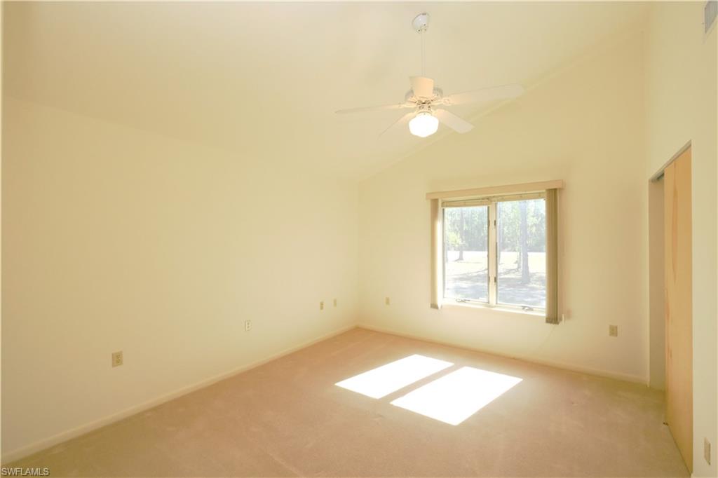 WEBER WOODS - Residential