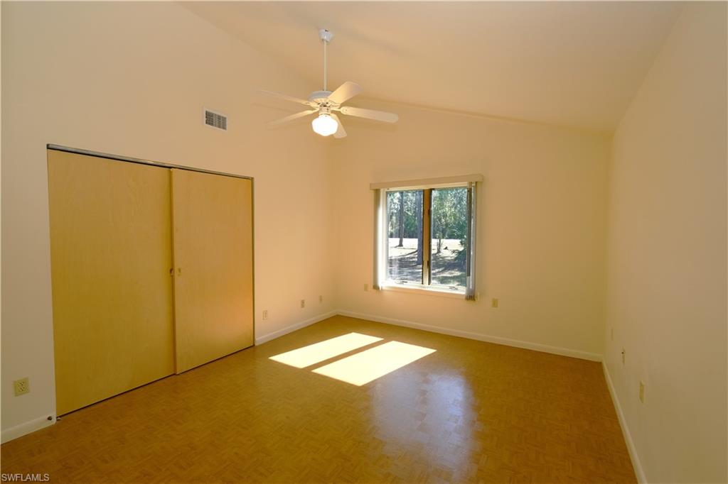 WEBER WOODS - Residential