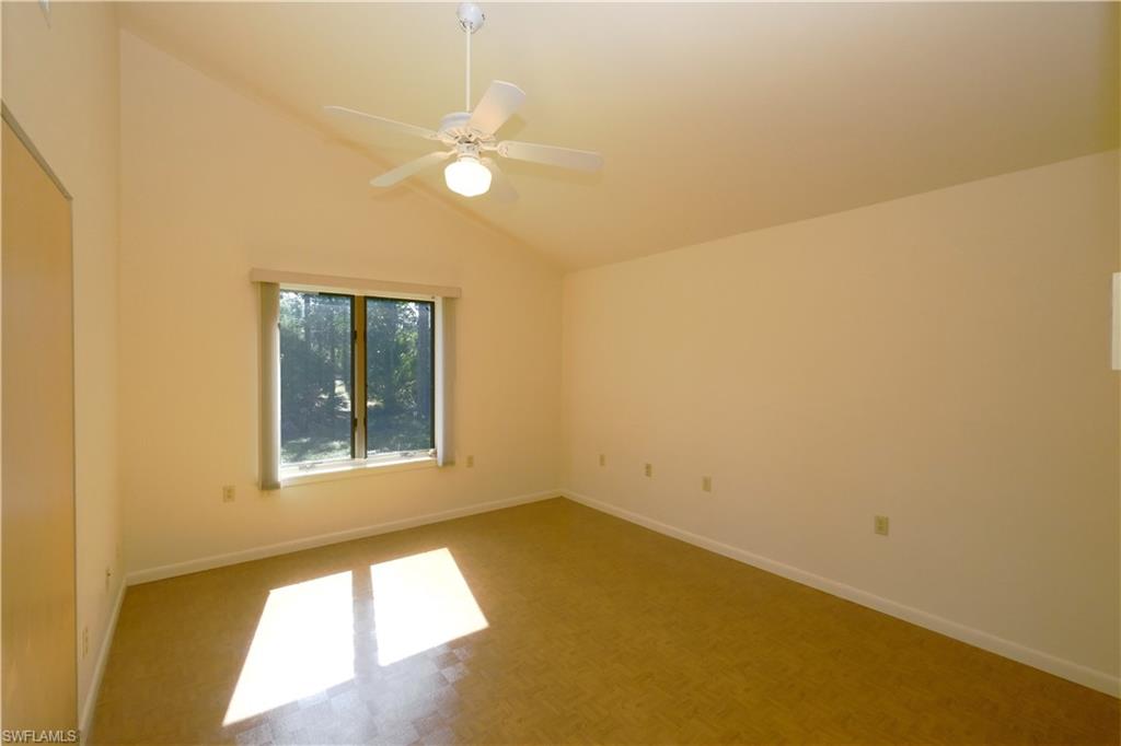 WEBER WOODS - Residential