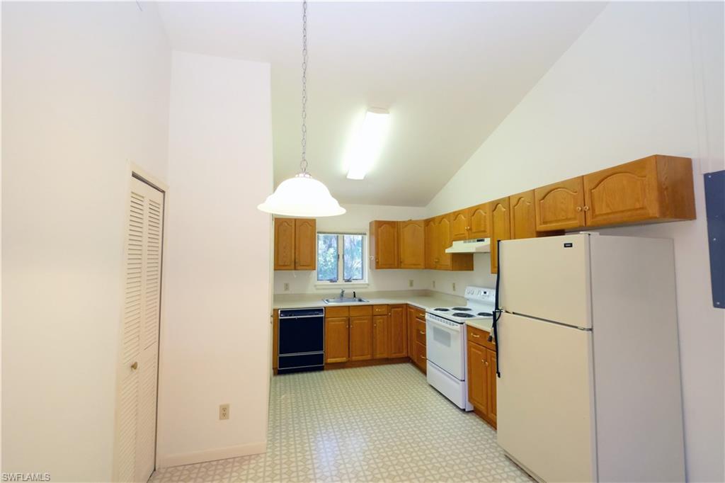 WEBER WOODS - Residential