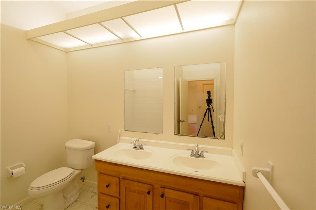 WEBER WOODS - Residential