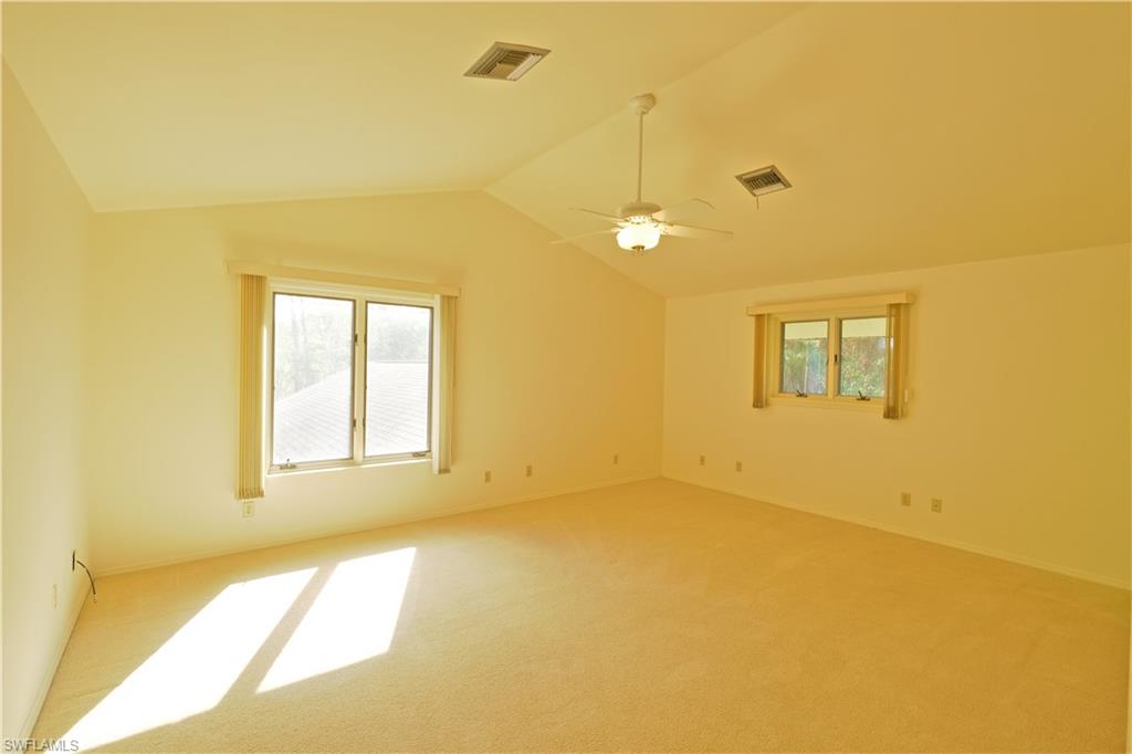 WEBER WOODS - Residential