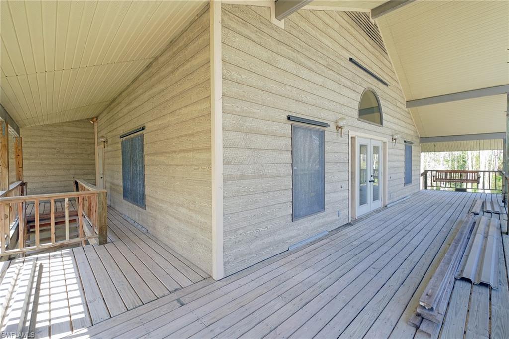 WEBER WOODS - Residential