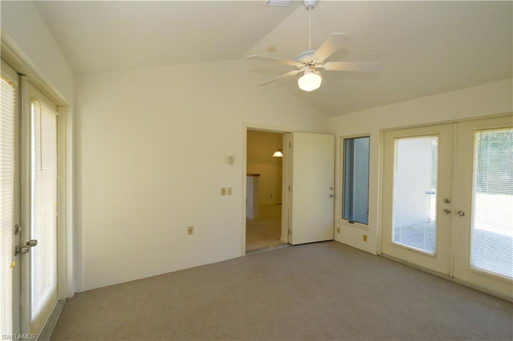 WEBER WOODS - Residential