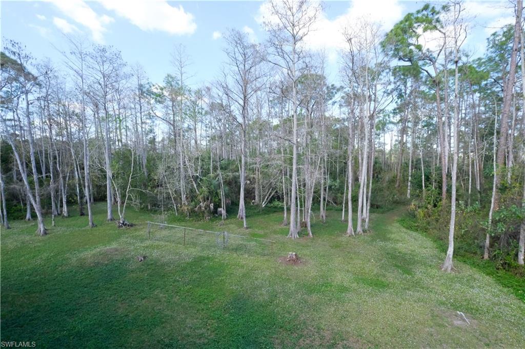 WEBER WOODS - Residential