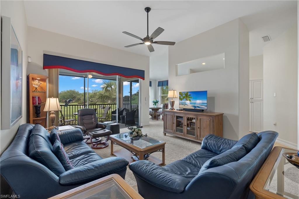 SOUTHERN HILLS - Residential